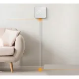 termostat-meross-mts200-wifi-rodzaj-termostat-cechy-dodatkowe-lacznosc-z-wifi