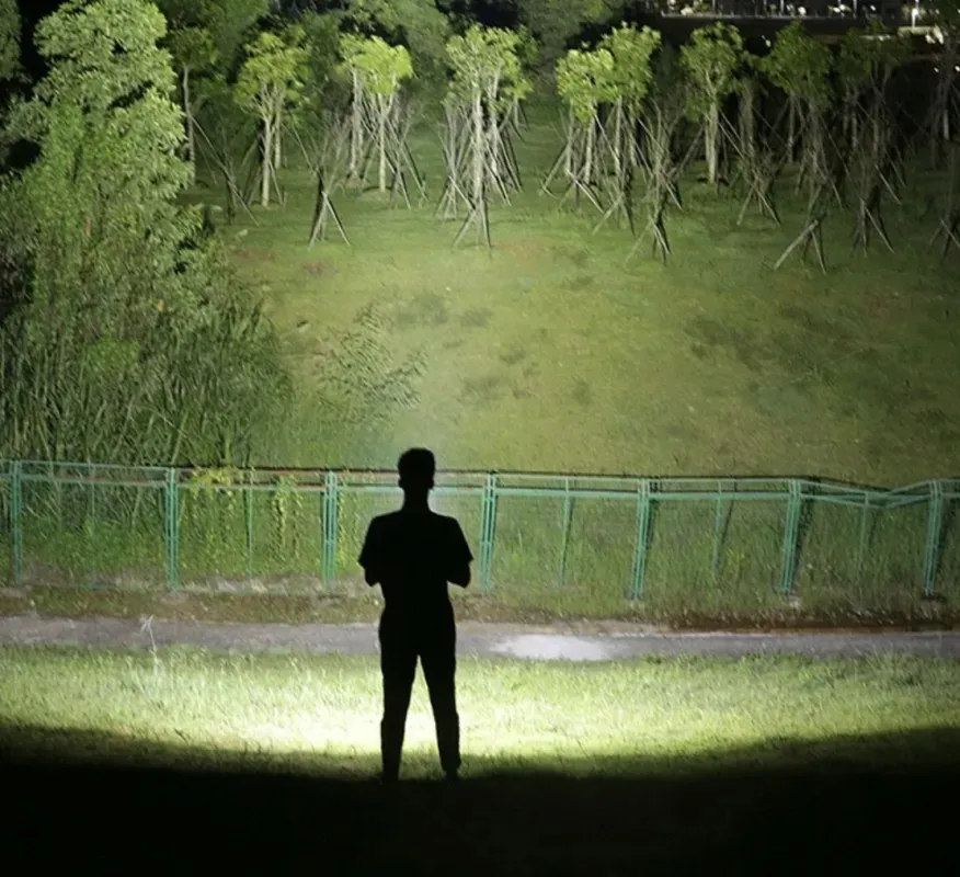 latarka-led-supfire-l6-h-waga-z-opakowaniem-0-06-kg