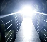 latarka-led-supfire-l6-h-waga-z-opakowaniem-0-06-kg-certyfikat-ce