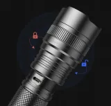 latarka-led-supfire-l6-h-waga-z-opakowaniem-0-06-kg-marka-supfire