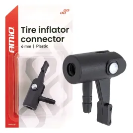 adapter-kompresora-plastikowy-6mm-amio-04501