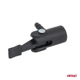 adapter-kompresora-plastikowy-6mm-amio-04501-waga-z-opakowaniem-0-015-kg