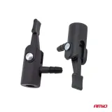 adapter-kompresora-plastikowy-6mm-amio-04501-marka-amio
