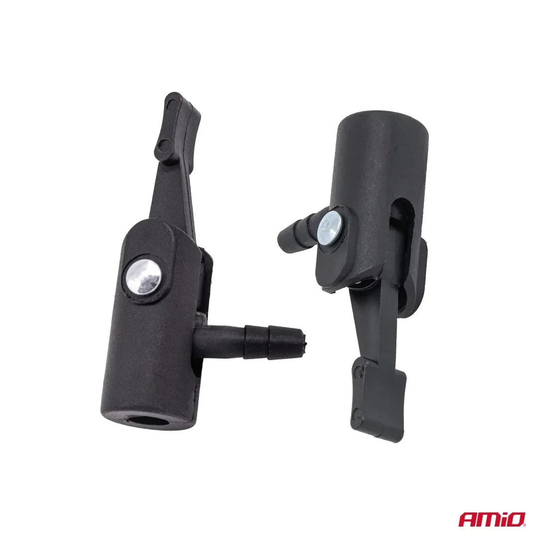 adapter-kompresora-plastikowy-6mm-amio-04501-stan-nowy