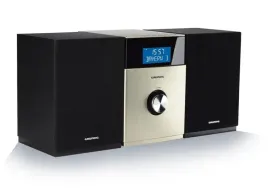 grundig-miniwieza-ms-530-dab-mp3-usb-sd