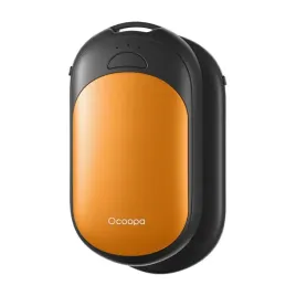 ogrzewacz-do-rak-ocoopa-ut3-lite-2x2500-mah-usb-c-czarno-pomaranczowy