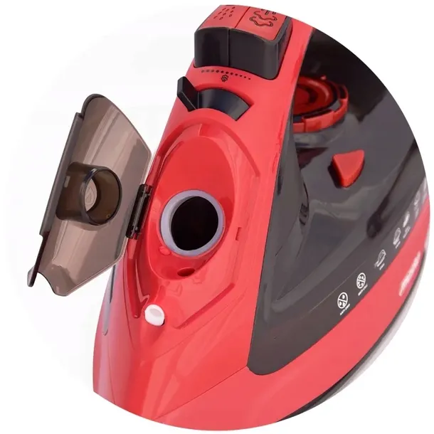 zelazko-mesko-ms5031-3000-w-kolor-dominujacy-czerwony