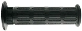 ariete-manetki-road-super-soft-120-mm-z-otworem-kolor-czarny-wzor-honda