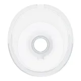 lejek-27mm-do-m5-momcozy