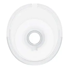 lejek-27mm-do-m5-momcozy