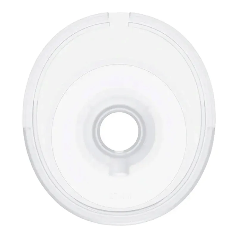 lejek-27mm-do-m5-momcozy