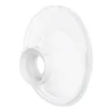 lejek-27mm-do-m5-momcozy-marka-momcozy