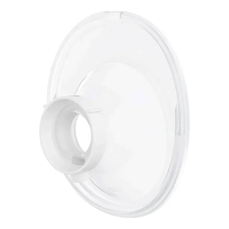 lejek-27mm-do-m5-momcozy-marka-momcozy
