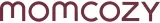 lejek-27mm-do-m5-momcozy-informacje-dodatkowe-nie-zawiera-bpa