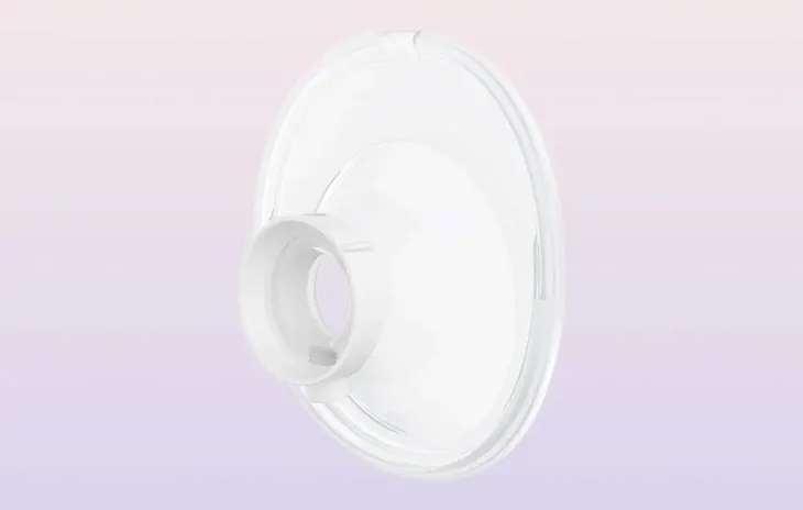 lejek-27mm-do-m5-momcozy-kod-producenta-as098-na00nb-a