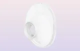 lejek-27mm-do-m5-momcozy-kod-producenta-as098-na00nb-a