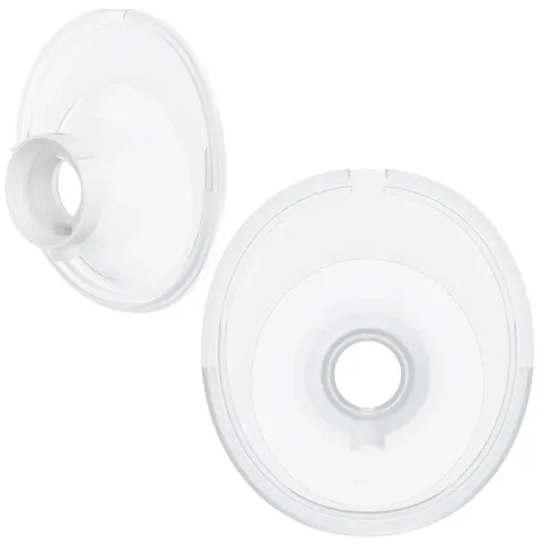 lejek-27mm-do-m5-momcozy-waga-z-opakowaniem-0-147-kg
