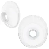lejek-27mm-do-m5-momcozy-waga-z-opakowaniem-0-147-kg