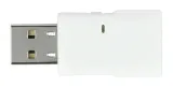 sterownik-shelly-blu-bluetooth-cechy-dodatkowe-lacznosc-z-wifi
