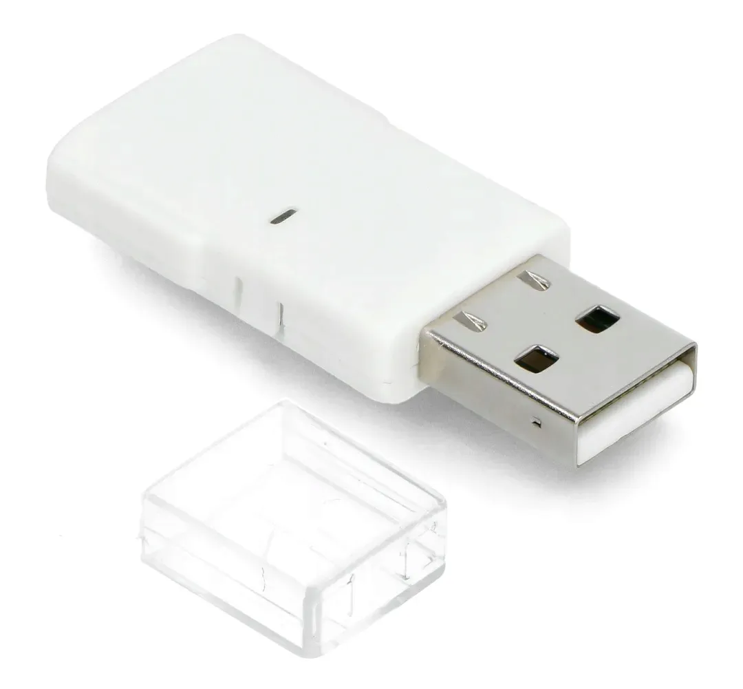 sterownik-shelly-blu-bluetooth-rodzaj-sterownik