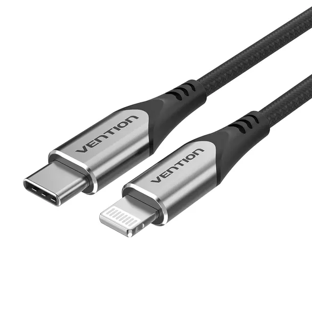 kabel-vention-usb-typ-c-apple-lightning-2-m-czarny-zlacza-usb-typ-c-apple-lightning