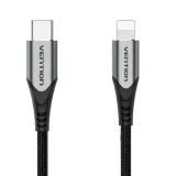 kabel-vention-usb-typ-c-apple-lightning-2-m-czarny-waga-z-opakowaniem-0-123-kg