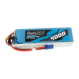 akumulator-litowo-polimerowy-li-poly-gensace-222-v-4000-mah