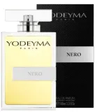 yodeyma-nero-eau-de-parfum-100-ml