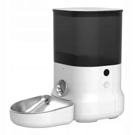 automat-do-karmienia-z-tworzywa-sztucznego-dogness-bialy-4-l