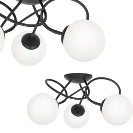 elegancka-lampa-sufitowa-nela-z-trzema-szklanymi-kloszami-do-biura-kaja