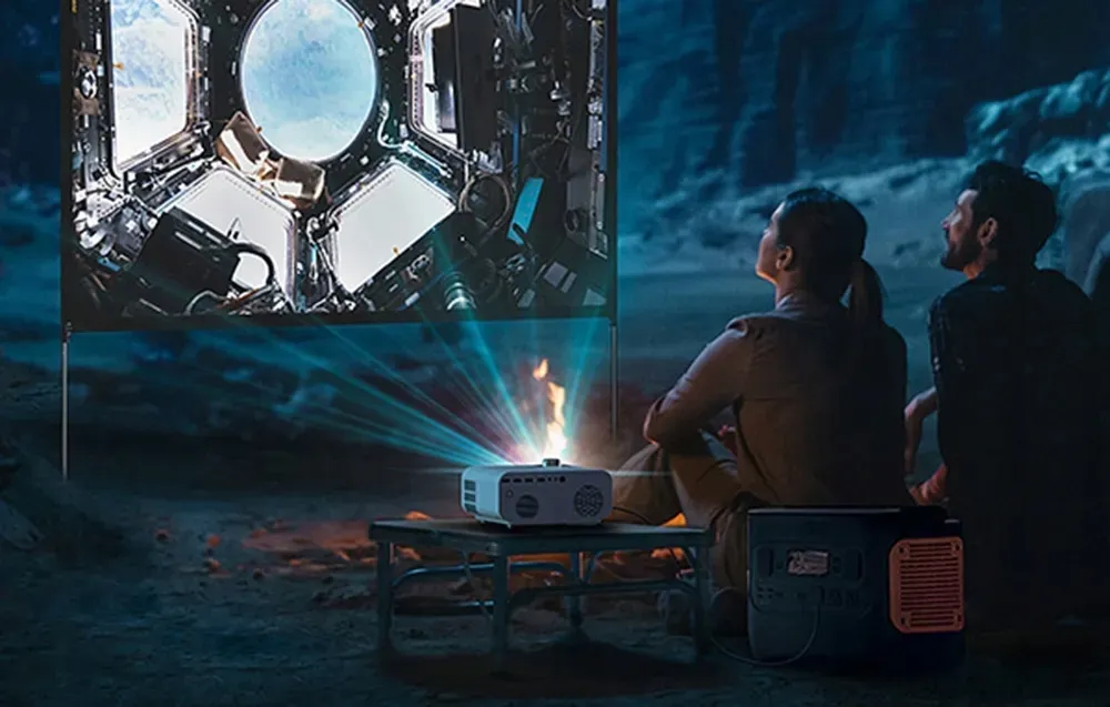 projektor-led-blitzwolf-bw-v5max-bialy