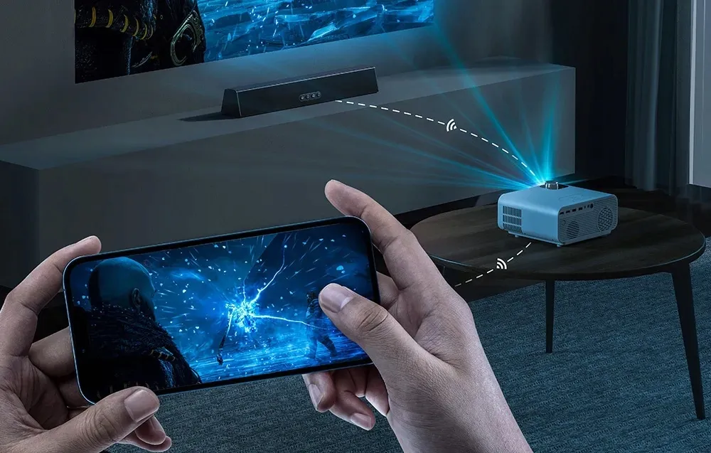 projektor-led-blitzwolf-bw-v5max-bialy