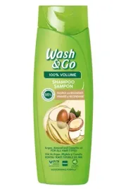 szampon-do-wszystkich-wlosow-argan-migdal-kamelia-wash-go-odzywczy-360ml