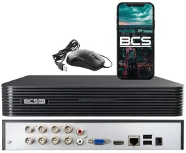 rejestrator-analogowy-8-kanalow-ahd-tvi-cvi-do-monitoringu-do-5mpx-bcs
