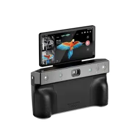 skaner-3d-revopoint-miraco-pro