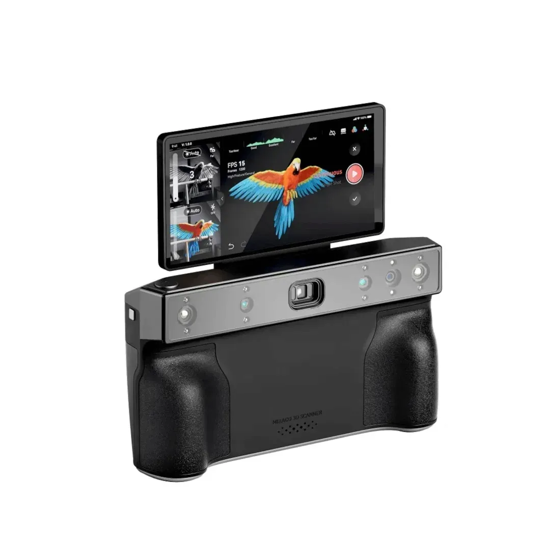 skaner-3d-revopoint-miraco-pro-kod-producenta-revopoint-miraco-pro