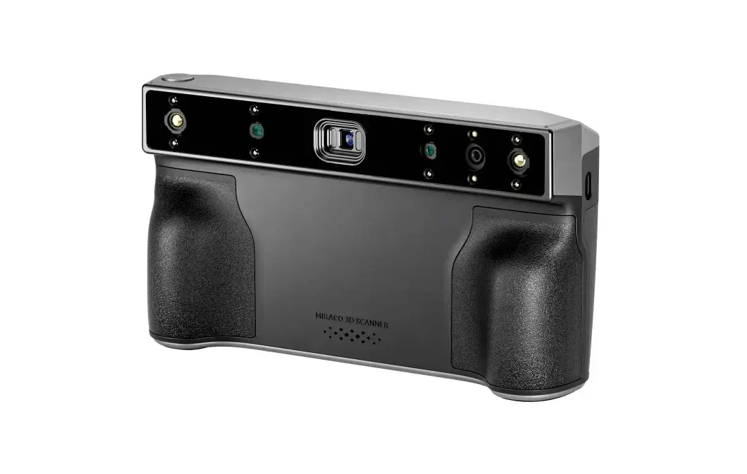 skaner-3d-revopoint-miraco-pro