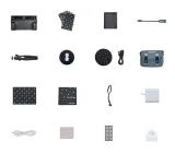 skaner-3d-revopoint-miraco-pro-producent-revopoint