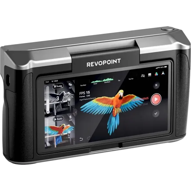 skaner-3d-revopoint-miraco-pro-kod-producenta-revopoint-miraco-pro-model-revopoint-miraco-pro