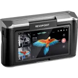 skaner-3d-revopoint-miraco-pro-kod-producenta-revopoint-miraco-pro-model-revopoint-miraco-pro