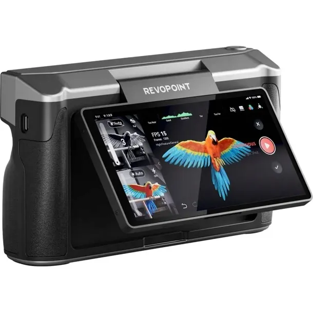 skaner-3d-revopoint-miraco-pro-kod-producenta-revopoint-miraco-pro-producent-revopoint