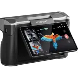 skaner-3d-revopoint-miraco-pro-kod-producenta-revopoint-miraco-pro-producent-revopoint