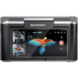 skaner-3d-revopoint-miraco-pro-model-revopoint-miraco-pro-kod-producenta-revopoint-miraco-pro