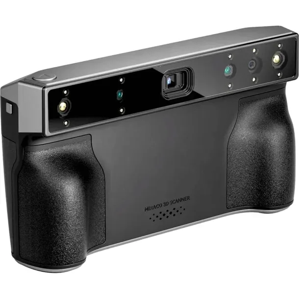 skaner-3d-revopoint-miraco-pro-model-revopoint-miraco-pro-producent-revopoint