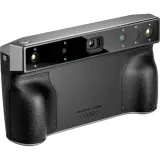 skaner-3d-revopoint-miraco-pro-model-revopoint-miraco-pro-producent-revopoint