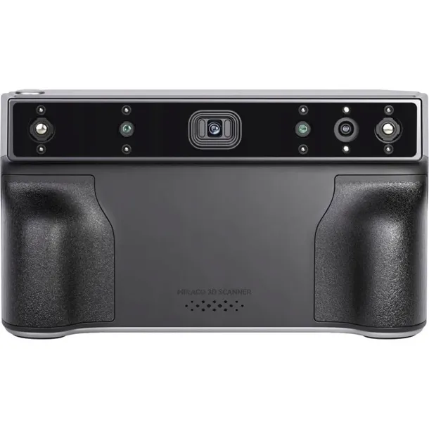 skaner-3d-revopoint-miraco-pro-producent-revopoint-kod-producenta-revopoint-miraco-pro