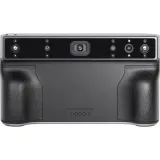 skaner-3d-revopoint-miraco-pro-producent-revopoint-kod-producenta-revopoint-miraco-pro