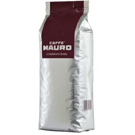 caffe-mauro-kawa-ziarnista-mieszana-prestige-1000g
