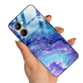 etui-do-realme-c33-case-z-polyskiem-orpink-paradise-ordziewczece-oruroccze-wz