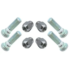 szpilki-nakretki-kol-do-subaru-impreza-legacy-forester-xv-m12x125-50mm